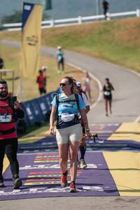 BIB: 
                            <button type="button" onclick="openModal(27295110)" class="btn btn-primary btn-sm float-right btn-popup" data-toggle="modal" data-target=".modal-high-quality">
                        <i class="fas fa-shopping-cart"></i> Add to Cart
                    </button>
                                            <button type="button" onclick="isThisMe(27295110, true)" class="btn btn-success btn-sm float-right btn-popup btn-isme hidden" data-toggle="tooltip" data-placement="bottom" title="นี่คือรูปของคุณใช่ไหม คลิกที่นี่เพื่อเอาเข้าอัลบั้ม">
                        <i class="fas fa-plus"></i> Add to album
                    </button>
                    <button type="button" onclick="isThisMe(27295110, false)" class="btn btn-warning btn-sm float-right btn-popup btn-isnotme hidden">
                        <i class="fas fa-ban"></i> Remove from album
                    </button>